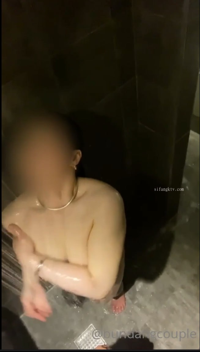 DLDSS-228 切り裂き痴漢ボロボロにされて快感が忘れられない― 友田彩也香