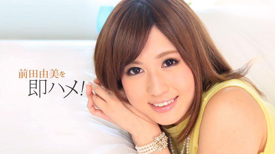 恋人电影看着老婆被使劲操